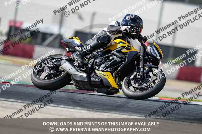 Circuito de Navarra;Spain;event digital images;motorbikes;no limits;peter wileman photography;trackday;trackday digital images